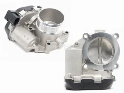 ����������� �������� SAT ST-359-0072 ST3590072 ����