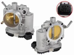 ����������� �������� SAT ST-359-0064 ST3590064 ����