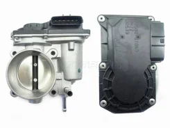 ����������� �������� SAT ST-359-0032 ST3590032 ����