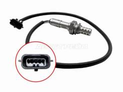 ������ ����������� ST226A41772R ����