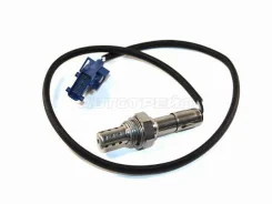 ������ ����������� SAT ST-1618V3 ST1618V3 ����