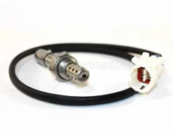 ������ ����������� ST-18213-78K10 ST1821378K10 ����