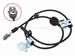 ������ ABS SAT ST-31-0026, ����� �������� ST310026 ����
