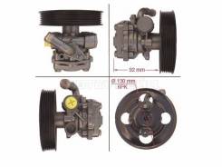����� ��� SAT ST-VP232 STVP232 ����