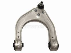    Mercedes-BENZ W211 02-/C219 04-/S211 03- LH SAT ST-A2113304307,  STA2113304307 