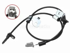������ ABS SAT ST-31-0025, ������ �������� ST310025 ����