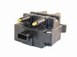������� ��������� SAT ST-22433-AA570 ST22433AA570 ����