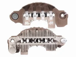 ������� ���� ���������� SAT ST-MD618913 STMD618913 ����