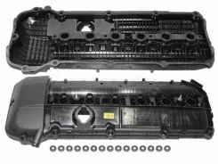 ������ �������� SAT ST-321-0020 ST3210020 ����