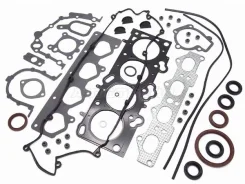 ����������� ��� SAT ST-120-0002 ST1200002 ����
