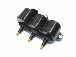������� ��������� SAT ST-96291054 ST96291054 ����
