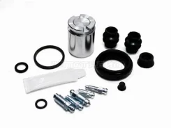 ����������� �������� SAT ST-63-0028, ������ ST630028 ����