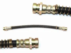 ����� ��������� SAT ST-58737-1C000, ����� ������ ST587371C000 ����