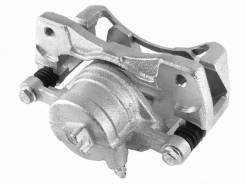 ������� ��������� SAT ST-96549788, ����� �������� ST96549788 ����
