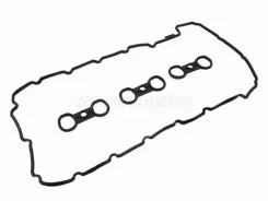 ��������� ��������� ������ SAT K11127582245 K11127582245 ����