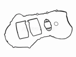 ��������� ��������� ������ SAT K11127588418 K11127588418 ����