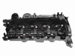 ������ �������� ST-321-0029 ST3210029 ����