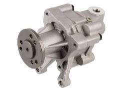 ����� ��� SAT ST-VP169 STVP169 ����