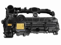 ������ �������� ST-321-0045 ST3210045 ����