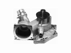 ����� ������� SAT ST-BM116 STBM116 ����