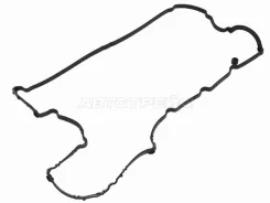 ��������� ��������� ������ SAT K1704081 K1704081 ����