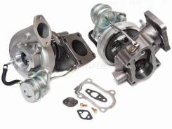 ������� SAT ST-17201-17040 ST1720117040 ����