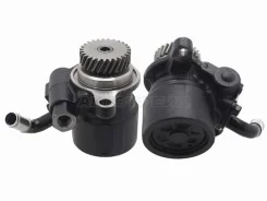 ����� ��� Toyota LAND Cruiser, Toyota LAND Cruiser 100, Toyota LAND Cruiser HDJ10# 02-07 SAT ST-VP07 STVP07 ����