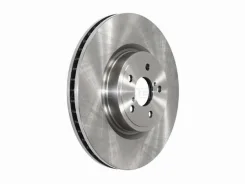 ���� ��������� SAT ST-26300-AG000, �������� ST26300AG000 ����