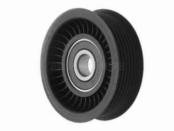 ����� ���������� ����� SAT ST-1717609 ST1717609 ����