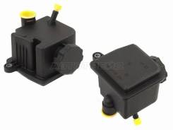 ����� ��� SAT ST-A0004600183 STA0004600183 ����