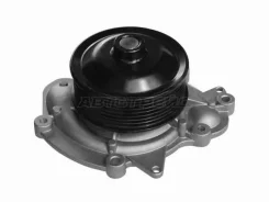 ����� ������� SAT ST-ME177 STME177 ����