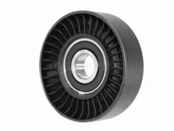 ����� ���������� ����� SAT ST-1340514 ST1340514 ����