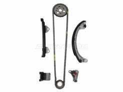 ���� ��� SAT ST-136-0005 ST1360005 ����