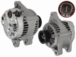 ��������� �������� 1 ��� ��� ��������� � ��� ��������� SAT ST-27060-23130 ST2706023130 ����