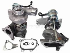 ������� SAT ST-14411AA261 ST14411AA261 ����