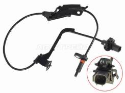 ������ ABS SAT ST-57450-STX-A01, ������ �������� ST57450STXA01 ����