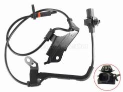 ������ ABS SAT ST-57455-STX-A01, ����� �������� ST57455STXA01 ����