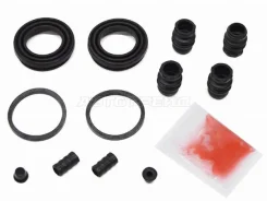 ����������� ���������� �������� SAT ST-44120-EA026, ������ ST44120EA026 ����