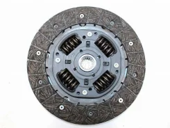 ���� ��������� SAT ST-2055AT ST2055AT ����