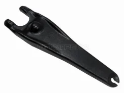 ����� ��������� SAT ST-7700112818 ST7700112818 ����
