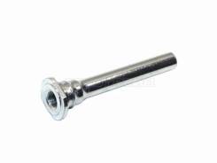 ������������ ���������� �������� SAT ST-45262-SL0-003, �������� ST45262SL0003 ����