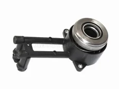 �������� ����� ��������� ST-1838042 ST1838042 ����
