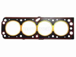 ��������� ��� ST-96181218 ST96181218 ����