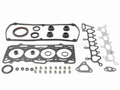 ����������� ��� SAT ST-MD979216 STMD979216 ����