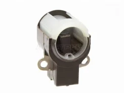 ����� ���������� SAT ST-27370-0C020 ST273700C020 ����