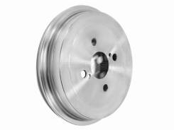 ������� ��������� SAT ST-42431-52070, ������ ST4243152070 ����