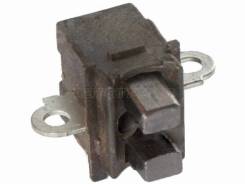 ����� ���������� SAT ST-27370-16010 ST2737016010 ����