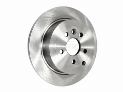 ���� ��������� SAT ST-LR001018, ������ STLR001018 ����
