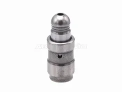 ��������� ������� �������������� ST094287 ����