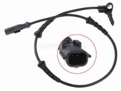 ������ SAT ST-479109155R ST479109155R ����
